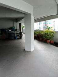 Blk 317 Hougang Avenue 7 (Hougang), HDB 3 Rooms #586058011